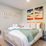 Ballard Cozy
